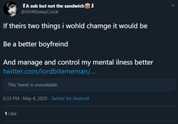 mentalillness.png mentalillness.png