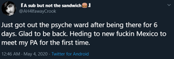 psychward.png psychward.png