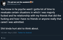 psychward1.png psychward1.png