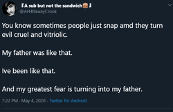 snap.png snap.png