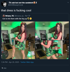 tranny.png tranny.png