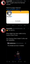 Screenshot_20200723-215935.png