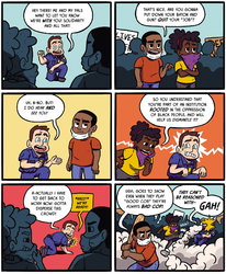 cringecomic.png