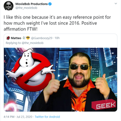 95.png