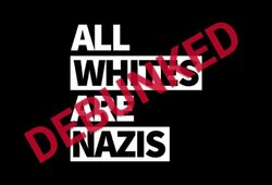 debunk main image (updated) 800.jpg