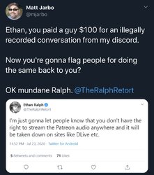 E58D4FED-788F-4B27-AEA4-CFCCBC2683CB.jpeg