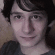 tenor.gif