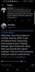 Screenshot_20200723-213439_Twitter.jpg