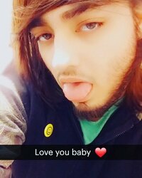 EXxqjuXU0AEdGJk.jpg EXxqjuXU0AEdGJk.jpg