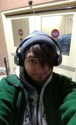 JANNY2.jpg JANNY2.jpg