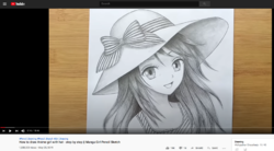 Screen Shot 2020-07-24 at 1.35.24 AM.png