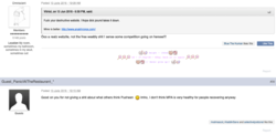 1595569316913.png