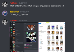 1595569479631.png