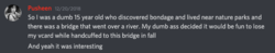 1595569548483.png