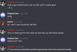 1595569599904.png