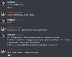 1595569805512.png