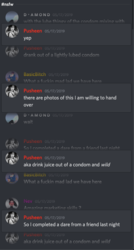 1595569827460.png
