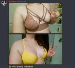 1595569885282.png