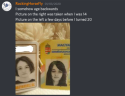 1595571171455.png