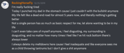 1595571175265.png