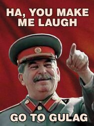 917c44b347e6f983236c86186b4af0f8--new-memes-laughter.jpg