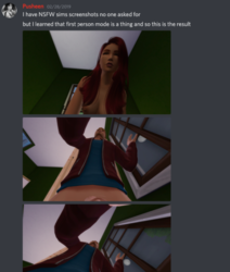 1595571791316.png