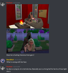 1595571807648.png