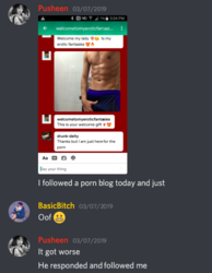 1595571838093.png
