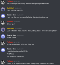 1595571852019.png