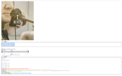 1595573287335.png