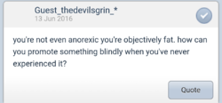 1595575014089.png