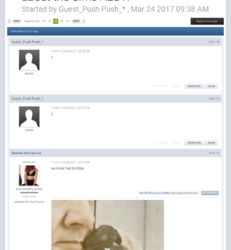 1595575282567.png