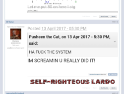 1595575296786.png
