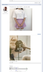 1595575621090.png