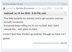 1595575890261.png