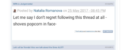 1595576064353.png
