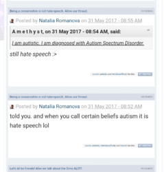 1595576100624.png