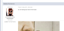 1595576580764.png