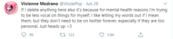 niggawhat2.PNG