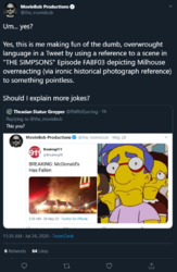 1595589632715.png