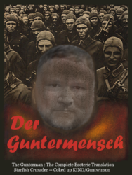Guntermenschcurrent.png