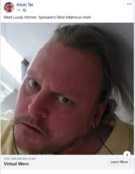 ad.png