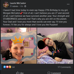 Screenshot_2020-07-24 #TeamMorgan private updates Facebook(1).png