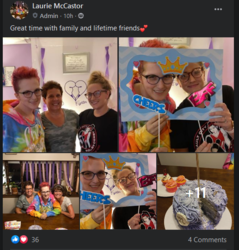 Screenshot_2020-07-24 #TeamMorgan private updates Facebook(3).png