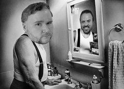 reflection.jpg
