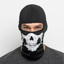 Balaclava.jpg