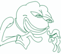 PEPAY.png