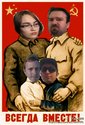 21kbais2.jpg
