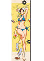 699858451180_merchandise-chun-li-body-pillow.jpg