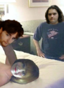 cum.png
